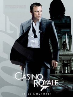 CasinoRoyale01.jpg