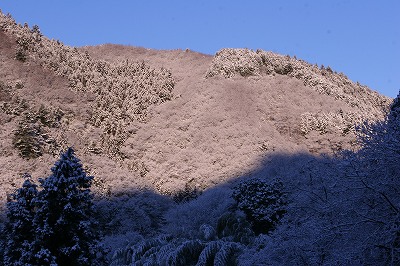 2009,1.24雪 013
