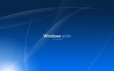Windows7_is_Yours_by_xetjoe.jpg
