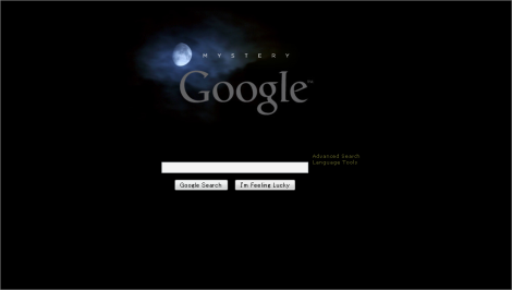 mystery_google.png