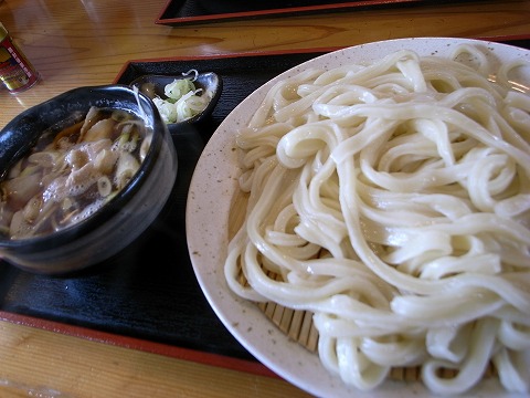 麺蔵 003