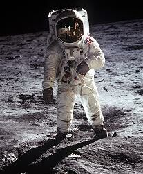 Apollo11.jpg