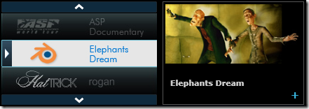 Elephants_Dream