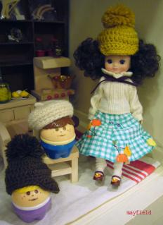 knit-hat