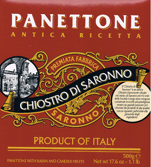 panettone-1.png