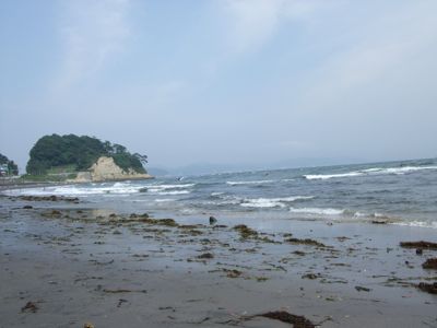 湘南、江ノ島 - 061