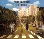 Southern All Stars / Killer Street