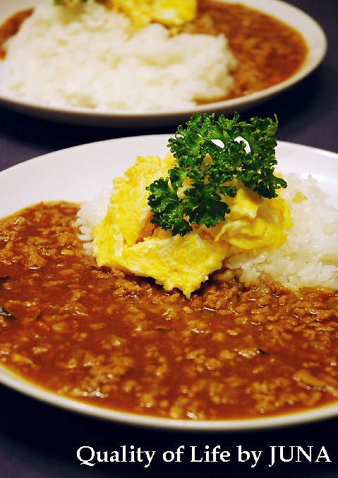 k-curry0909.jpg