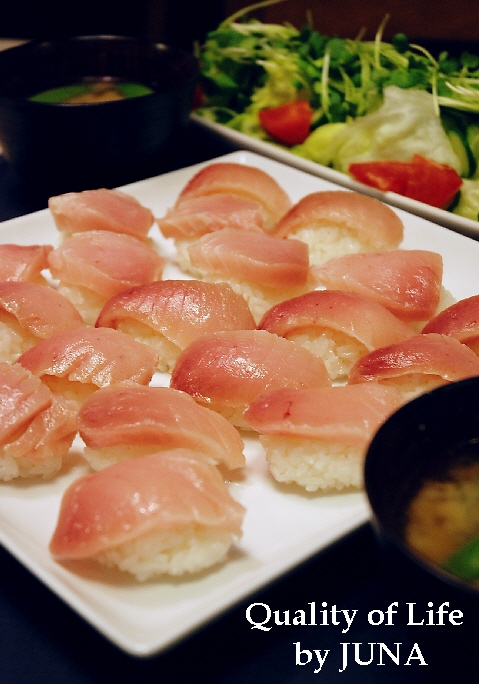 maguro-sushi04091.jpg