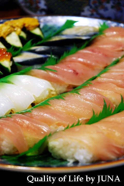 maguro-sushi05091.jpg