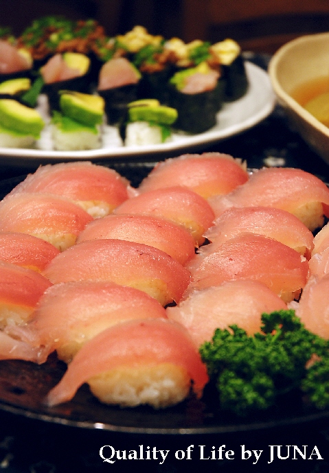 o-sushi-19.jpg