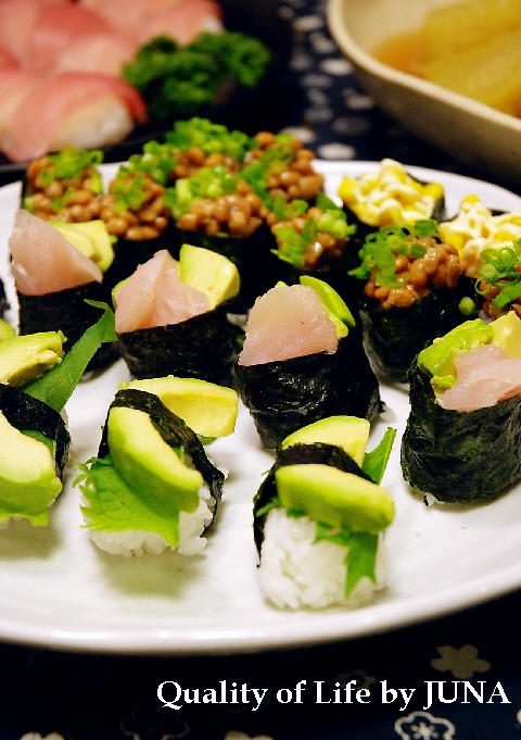 o-sushi-abo.jpg