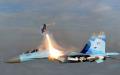 504x_00000122ad33bf521982c868004300c0002e001c_Sukhoi_ejection_in_flight.jpg