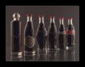 Coca-Cola-History.jpg