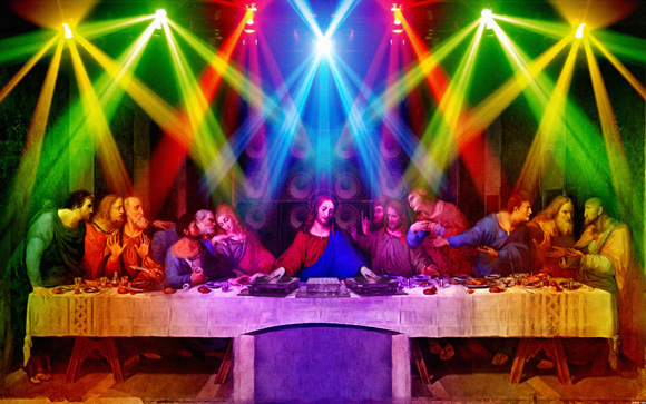 DJ-Jesus.jpg