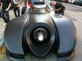 Full-Size-Batmobile-Replica-1.jpg