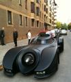 Full-Size-Batmobile-Replica.jpg