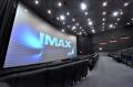 IMAX_019_big.jpg