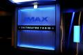 IMAX_046_big.jpg