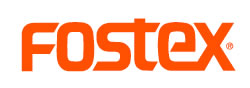 fostex_logo.jpg
