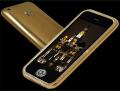 iPhone-3GS-Supreme-Worlds-most-expensive-mobile.jpg