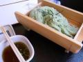 小豆島オリーブ素麺