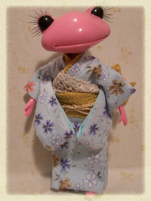 kimono2.jpg