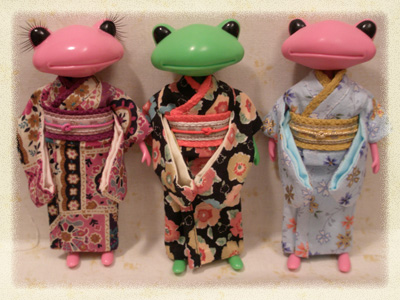 kimono3.jpg