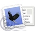 icn_Letterbox_mailbundle.jpg
