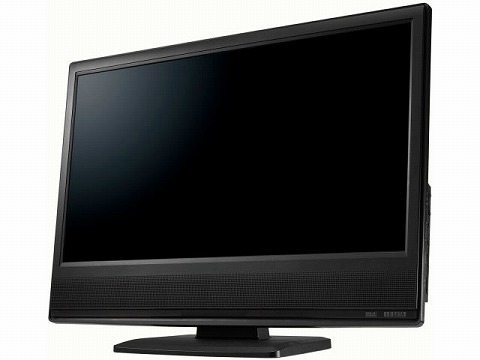LCD-DTV222XBR.jpg