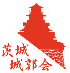 logo-jp_190127_2.gif